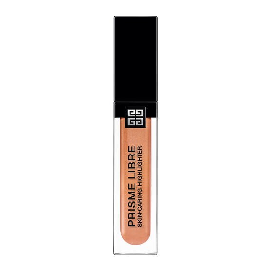 HIGHLIGHTER ILUMINADOR LIQUIDO BRONZE